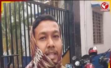 নিখোঁজ কাটোয়ার BLO উদ্ধার পুরীতে, এখনও রহস্য