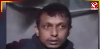 বাংলাদেশে ফের হিন্দু খুন! দুই সপ্তাহে এই নিয়ে তৃতীয় হত্যাকাণ্ড