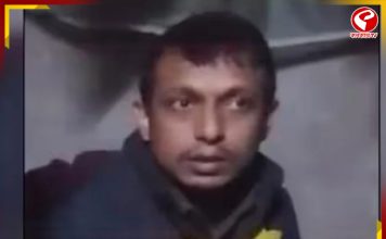 বাংলাদেশে ফের হিন্দু খুন! দুই সপ্তাহে এই নিয়ে তৃতীয় হত্যাকাণ্ড