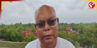 এবার SIR হিয়ারিংয়ে ডাক পড়ল বাম আমলের মন্ত্রী কান্তি গাঙ্গুলির