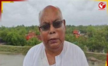 এবার SIR হিয়ারিংয়ে ডাক পড়ল বাম আমলের মন্ত্রী কান্তি গাঙ্গুলির