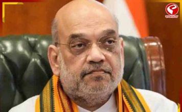 ‘ভোটের পর হিসাব নেব’ ওন্দা থেকে তৃণমূলকে নিশানা শাহর