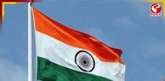 জাপানকে টেক্কা দিল দেশ! বিশ্বের চতুর্থ বৃহত্তম অর্থনীতির দেশ ভারত