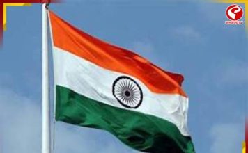 জাপানকে টেক্কা দিল দেশ! বিশ্বের চতুর্থ বৃহত্তম অর্থনীতির দেশ ভারত