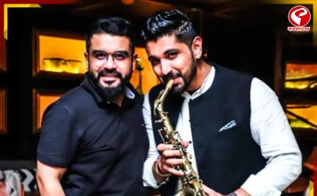 গোয়া কাণ্ডে থাইল্যান্ডে গ্রেফতার লুথরা ব্রাদার্স!