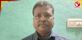 নারকীয় কাণ্ড! কুপিয়ে খুন পঞ্চায়েত সমিতির সদস্যার দেওরকে