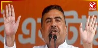 যুবভারতী কাণ্ডে FIR-এ স্থগিতাদেশ চেয়ে হাইকোর্টে শুভেন্দু