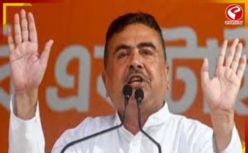 যুবভারতী কাণ্ডে FIR-এ স্থগিতাদেশ চেয়ে হাইকোর্টে শুভেন্দু