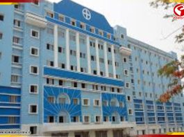 খসড়া তালিকা প্রকাশের আগেই মর্মান্তিক ঘটনা মুর্শিদাবাদে