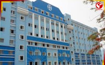 খসড়া তালিকা প্রকাশের আগেই মর্মান্তিক ঘটনা মুর্শিদাবাদে