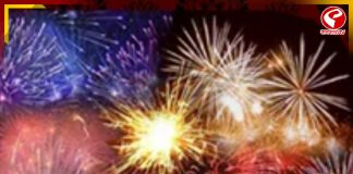 গোয়া কাণ্ডের জের, সব নাইটক্লাবে নিষিদ্ধ আতশবাজি