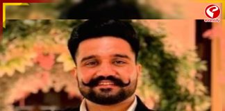 মোহালিতে ম্যাচ চলাকালীন পর পর গুলি! মৃত্যু কবাডি খেলোয়াড়ের