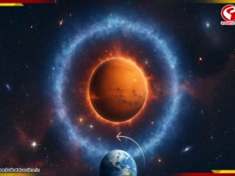 āϏāϰāĻā§ āĻŦāĻžāϧāĻž, āĻāĻā§āĻāĻžāĻĒā§āϰāĻŖ āĻšāĻŦā§ āĻāĻ āϰāĻžāĻļāĻŋāĻā§āϞāĻŋāϰ