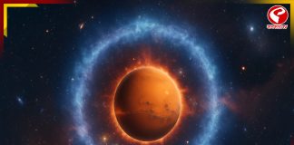 বছরের শেষে মঙ্গলের গোচর, চমকাবে এই তিন রাশির জীবন