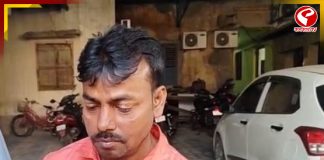 তিনি জীবিত, খসড়া তালিকায় ‘মৃত’! আজব কাণ্ড কালনায়