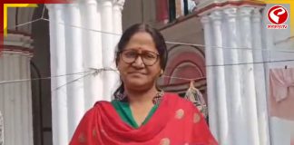 বারুইপুরে বিএলও বিতর্ক, শোকজ BLO সহ ইআরও, এইআরও