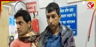 SIR এর চাপ! ফের আত্মহত্যার চেষ্টা বিএলও’র