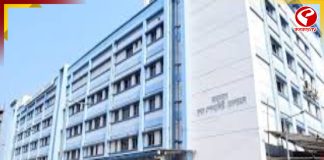 প্রসবের পর পেটেই গজ, তুলো! সংক্রমণে মৃত্যু গৃহবধূর