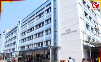 প্রসবের পর পেটেই গজ, তুলো! সংক্রমণে মৃত্যু গৃহবধূর