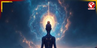 ৩০ বছর পর মহাজাগতিক সংযোগ, মহাপঞ্চম যোগে ৪ রাশির অভূতপূর্ব সাফল্য