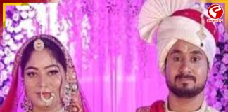 ‘হানিমুন মার্ডার কেস’ ৭০০ পাতার চার্জশিট দাখিল মেঘালয় পুলিশের