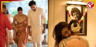 খান–বচ্চনকে ছাপিয়ে ২৫০ কোটির বাংলোয় গৃহপ্রবেশ, সপরিবারে ছবি শেয়ার করলেন রণবীর–আলিয়া