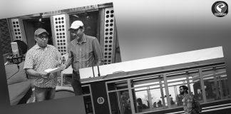 আন্তর্জাতিক পর্বত দিবসে রাঘবের নতুন গান ‘স্বপ্ন-ডানা’ য় থাকছে ঝলমলে দার্জিলিং এর ক্রিসমাস