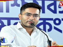 ভোট প্রস্তুতি বৈঠকে বিরাট বার্তা অভিষেকের! কী কী নির্দেশ দিলেন?