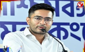 আট দিনে ১৩ জেলায় সভা অভিষেকের, কোন কোন জেলায় যাবেন তিনি?