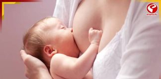 সদ্যোজাত শিশুদের মায়ের দুধ পান কতটা জরুরী! কী বলছেন চিকিৎসকরা?