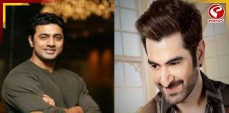 ২০২৬ সালে দেব ও জিৎ-কে প্রতিদ্বন্দী হিসেবে দেখবে টলিউড