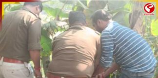 পুকুর থেকে তৃণমূল পঞ্চায়েত সদস্যের দেহ উদ্ধার, রহস্যমৃত্যুকে কেন্দ্র করে চাঞ্চল্য ইটলায়