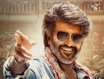 পর্দায় প্রথমবার রজনীকান্ত- শাহরুখ একসঙ্গে, চমক দিলেন কে!