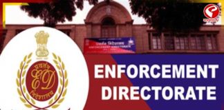 অভিষেক পাত্রর বাড়িতে ইডির তল্লাশি, বাজেয়াপ্ত নথি