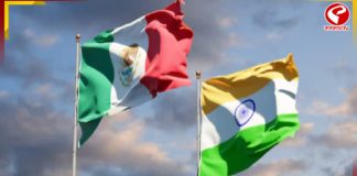 ৫০% শুল্কের হুমকি মেক্সিকোর! কী জানাল নয়াদিল্লি?