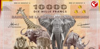 কলকাতায় চলছে বিরল মুদ্রা প্রদর্শনী! নজর কাড়ল বিশ্বের বৃহত্তম নোট