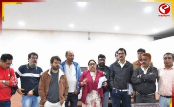 স্ক্রিনিং কমিটির ‘বিপক্ষে’ ভোট দেবের, ছবি মুক্তি নিয়ে জটিলতা আরও বাড়ালেন অভিনেতা?