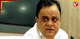 প্রাথমিক নিয়োগ মামলায় হাইকোর্টের রায় নিয়ে কী বললেন শিক্ষামন্ত্রী?