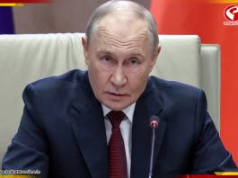 পুতিন ভারত সফরের আগে মার্কিন শুল্ক নিয়ে কী বলল রাশিয়া?