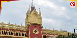 “হাইকোর্টের রায় বহাল থাকতে পারে না”, বললেন কৌস্তভ বাগচি