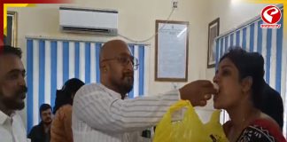 প্রাথমিকে চাকরি বহাল থাকবে! আদালতের রায়ে খুশির হাওয়া হাওড়ায়