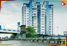 SIR-এর মাঝে উন্নয়নমূলক কাজ নিয়ে কড়া মনোভাব নিল নবান্ন!