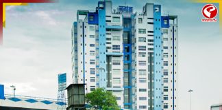 SIR-এর মাঝে উন্নয়নমূলক কাজ নিয়ে কড়া মনোভাব নিল নবান্ন!