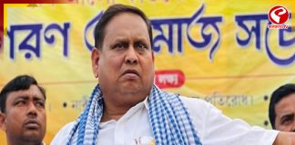 বাবরি মসজিদ নিয়ে মন্তব্য! হুমায়ুনের বিরুদ্ধে জনস্বার্থ মামলা হাইকোর্টে