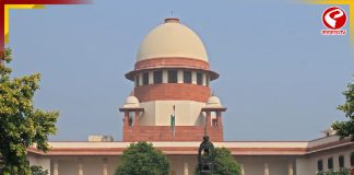 অ্যাসিড আক্রমণের ঘটনা! বিচারে বিলম্ব নিয়ে ক্ষোভ সুপ্রিম কোর্টের