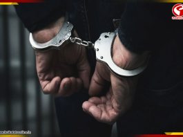 মার্কিন বিশ্ববিদ্যালয়ে গণহত্যার ছক! অস্ত্র সহ গ্রেফতার যুবক