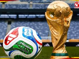 শুক্রবার কোন পদ্ধতিতে হবে ফিফার ড্র?