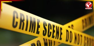 বিবাহ বহির্ভূত সম্পর্কের জের! স্ত্রীকে খুন স্বামীর