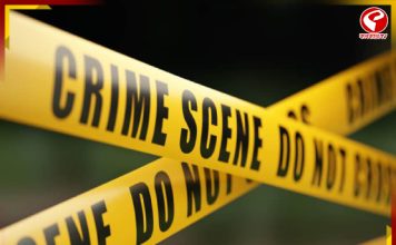 বিবাহ বহির্ভূত সম্পর্কের জের! স্ত্রীকে খুন স্বামীর