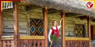 ঘণ্টাচুক্তিতে ভাড়া পাওয়া যায় স্বামীও, কোন দেশ এটি?